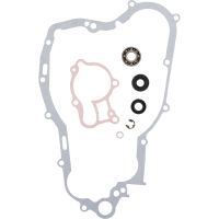 (image for) ProX Water Pump Repair Kit