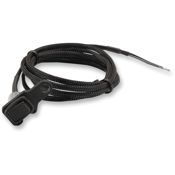 (image for) DYNOJET-HARLEY Power Commander V Map Select Switch