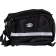 (image for) Saddlebags - Universal