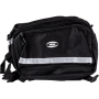 (image for) Universal Saddlebags