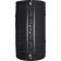 (image for) Carbon halftone Fleece-Lined Motley Tube