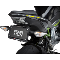 (image for) Yoshimura Fender Eliminator Kit - Kawasaki H2 20-24