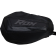 (image for) Flex-Tec Gen 3 Handguards - Stealth