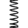 (image for) Legend/DBK Spring - Heavy-duty