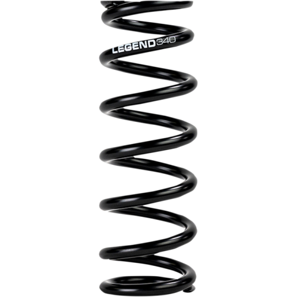 (image for) LEGENDS Legend/DBK Spring - Heavy-duty