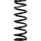 (image for) Legend/DBK Spring - Heavy-duty