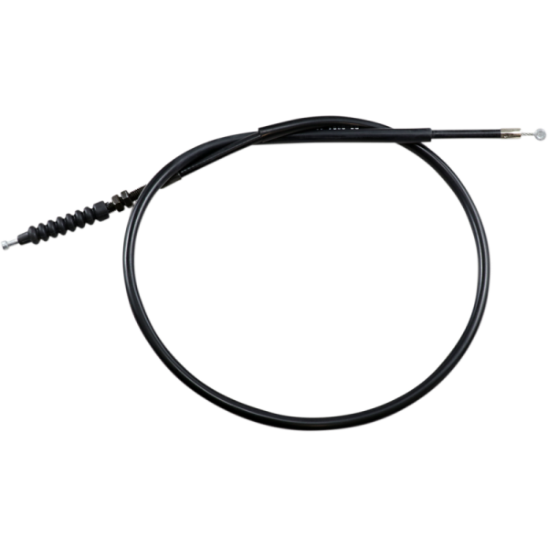 (image for) Motion Pro Clutch CW Cable