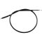 (image for) Clutch CW Cable