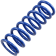 (image for) Rear Shock Spring - 5.2 kg/mm