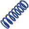 (image for) Rear Shock Spring - 5.2 kg/mm