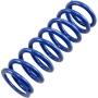 (image for) Rear Shock Spring - 5.2 kg/mm