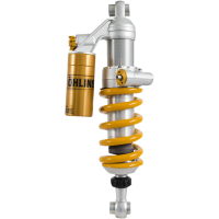 (image for) Öhlins Shock Absorber 1310-1975