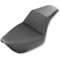 (image for) Step-Up Gripper Seat