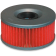 (image for) Hiflofiltro Standard Filter HF144