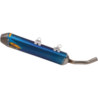 (image for) FMF Powercore 2.1 Silencer - KTM 250/300 XC-W 18-19