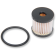 (image for) Fuel Filter Kit 0707-0012