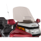 (image for) Slip Streamer Gold Wing Standard Vented Windshield