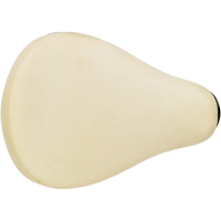 (image for) Midline Seat - Uncovered