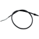 (image for) Speedometer Cable