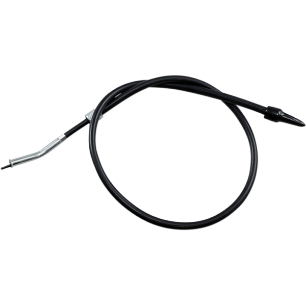 (image for) Motion Pro Speedometer Cable