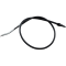 (image for) Speedometer Cable