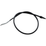 (image for) Speedometer Cable