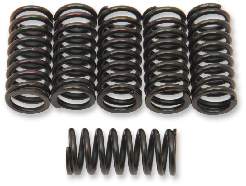 (image for) Barnett Clutch Spring Set 2012-355