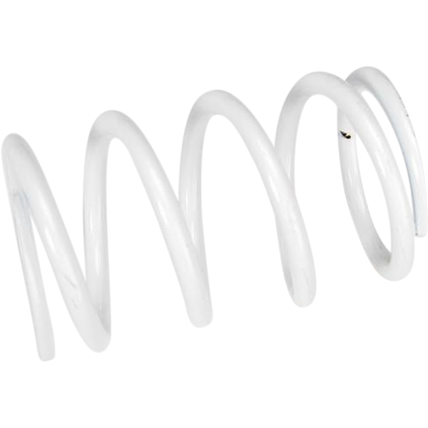 (image for) Venom Primary Spring, 120-310 lbs, White