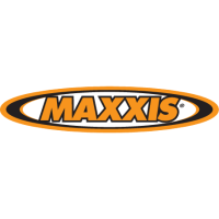 (image for) Logo 5 Pack - Maxxis