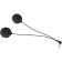 (image for) SF single headset kit