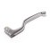 (image for) Motion Pro Replacement OEM-Style Clutch Lever (L.H.)