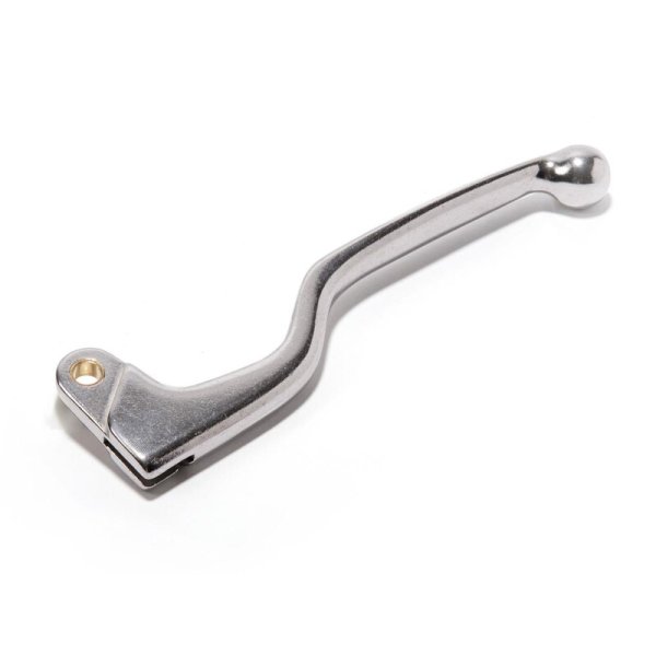 (image for) Motion Pro Replacement OEM-Style Clutch Lever (L.H.)