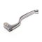 (image for) Motion Pro Replacement OEM-Style Clutch Lever (L.H.)