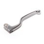 (image for) Motion Pro Replacement OEM-Style Clutch Lever (L.H.)