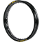 (image for) Excel MX Rear Rim, Black, 18 x 2.15