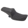 (image for) Predator III Seat - Double Diamond