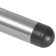 (image for) Renthal Replacement Gen3 end plug