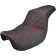 (image for) Step-Up Red LS Seat