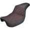 (image for) Step-Up Red LS Seat