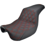 (image for) Step-Up Red LS Seat