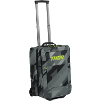 (image for) Thor Jetway Bag