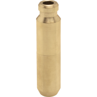(image for) C630 Exhaust Valve Guide 0926-3413