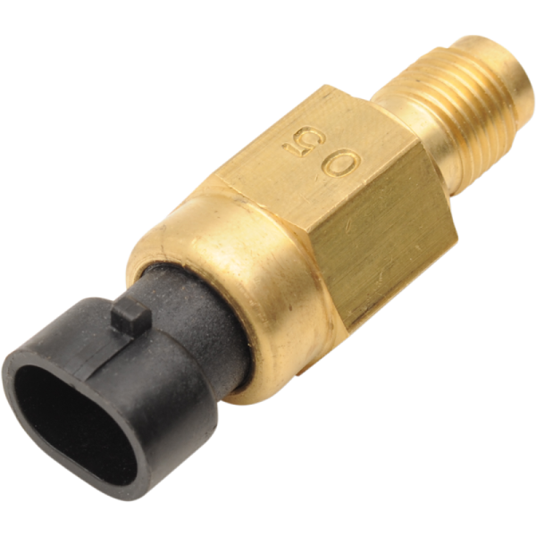 (image for) Drag Specialties Engine Temperature Sensor