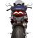 (image for) Yoshimura Fender Eliminator Kit - Aprilia RS 660 21
