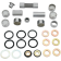 (image for) Linkage Bearing Kit - Honda CR250R 98-99