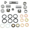 (image for) Linkage Bearing Kit - Honda CR250R 98-99