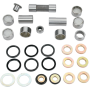 (image for) Linkage Bearing Kit - Honda CR250R 98-99