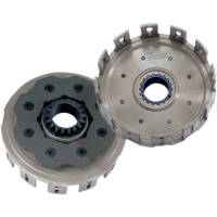 (image for) Barnett Billet Clutch Basket