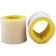 (image for) No Toil Foam Air Filter 1011-0081