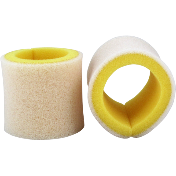 (image for) No Toil Foam Air Filter 1011-0081
